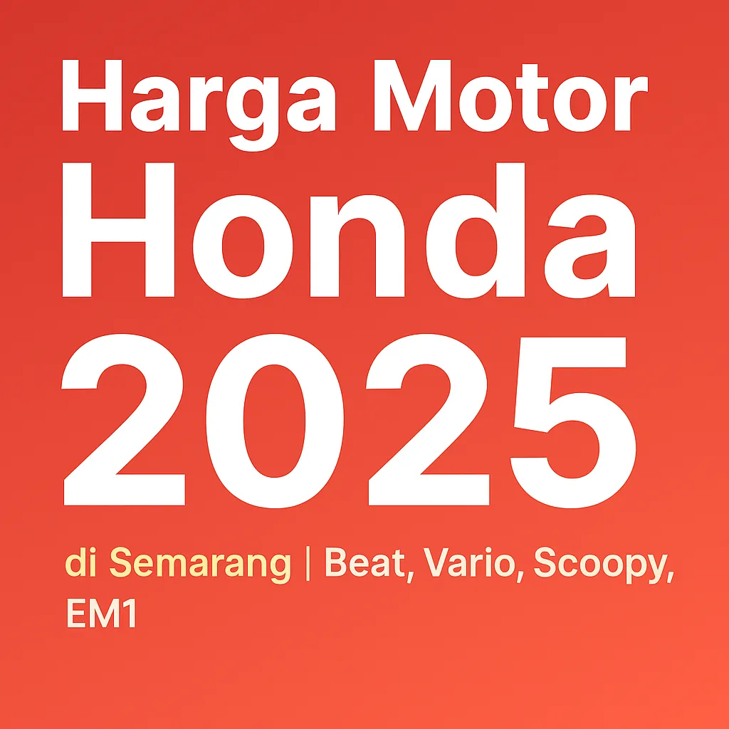 Produk 1